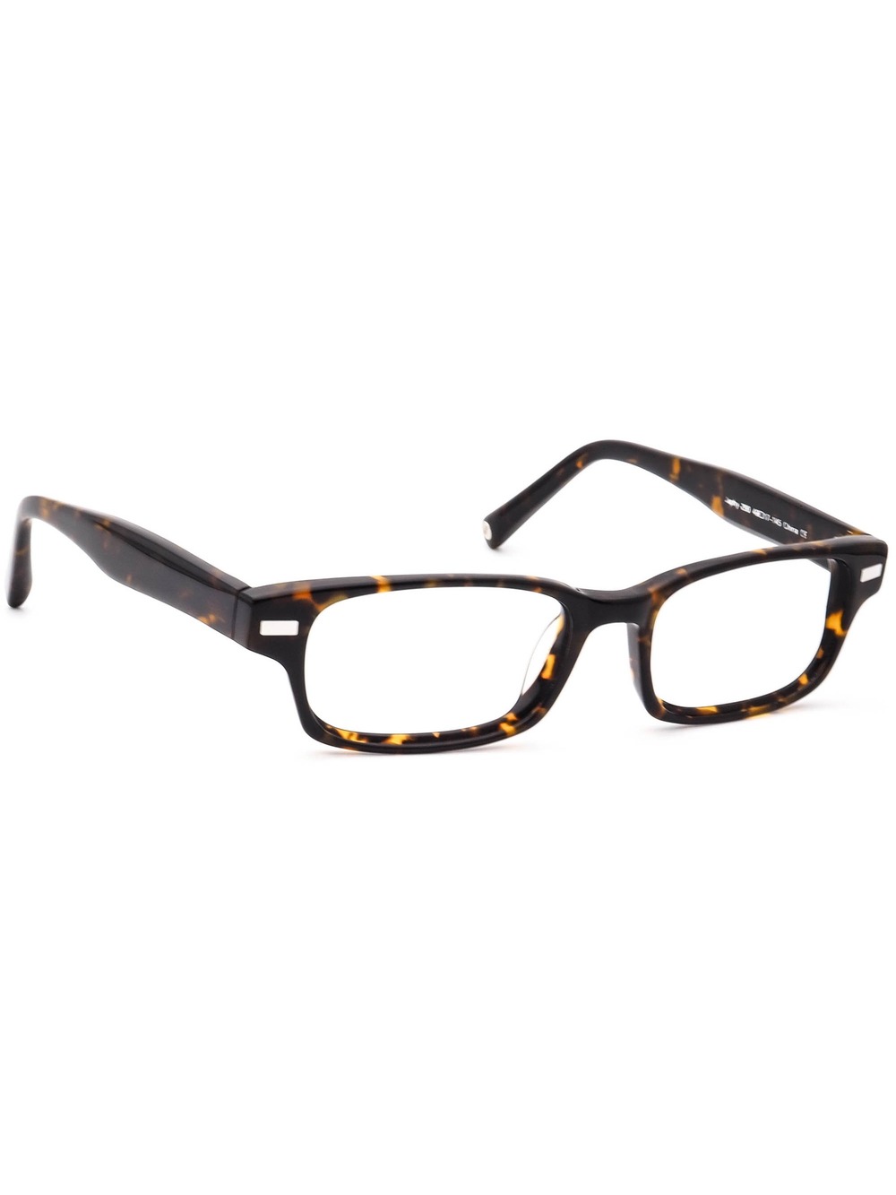 Warby Parker Japhy 200 Eyewear